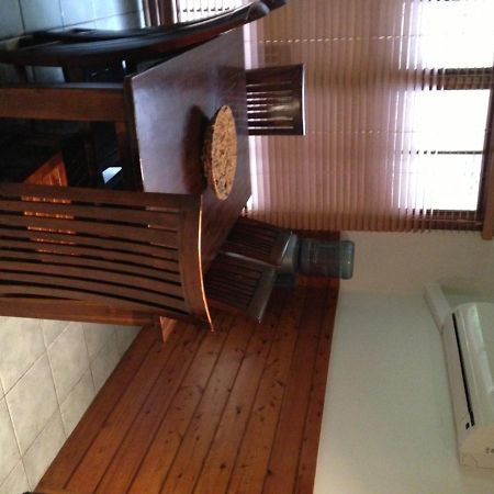 Вилла Loxley On Bellbird Hill Kurrajong Экстерьер фото
